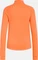 Odlo Berra Mid Funktionsshirt langarm live wire (Damen) Vorschaubild