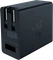 Razer USB-C 130W GaN Charger schwarz Vorschaubild