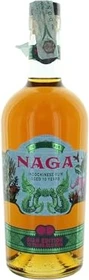 Naga Siam Edition 700ml