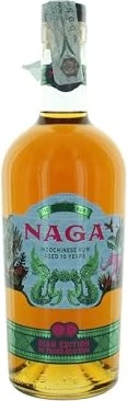 Naga Siam Edition 700ml