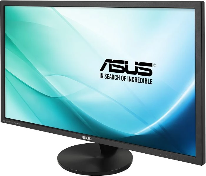 ASUS VN289H, 28"
