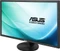 ASUS VN289H, 28" Vorschaubild