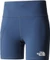 The North Face Movmynt Shorts Laufhose kurz (Herren) Vorschaubild