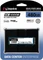 Kingston DC1000B Data Center Series Boot SSD - 0.5DWPD 480GB, SED, M.2 2280 / M-Key / PCIe 3.0 x4 Vorschaubild
