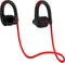 Energy Sistem BT Running 2 Neon Red Vorschaubild