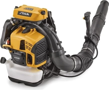 Stiga Expert BL 980 R Benzin-Laubbläser