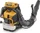 Stiga Expert BL 980 R Benzin-Laubbläser (255175102/ST1)