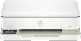 HP Envy 6120e All-in-One weiß, Tinte, mehrfarbig