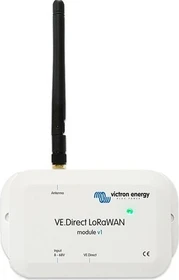 Victron Energy VE.Direct LoRaWAN AU915-928 module