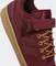 adidas Forum Low collegiate burgundy/maroon/gum Vorschaubild
