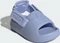 adidas Adifom Adilette violet (Junior) Vorschaubild