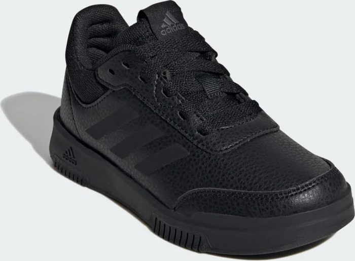 adidas Tensaur Sport Training Lace core black/grey six (Junior)