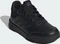 adidas Tensaur Sport Training Lace core black/grey six (Junior) Vorschaubild