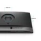 BenQ PD2732U, 27" Vorschaubild