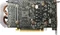 Zotac GeForce GTX 1060 AMP! Edition, 3GB GDDR5, DVI, HDMI, 3x DP Vorschaubild