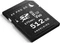Angelbird AV PRO SD MK2 V60 R170/W105 512GB, UHS-II U3, Class 10, 2er-Pack Vorschaubild