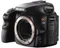 Sony Alpha 57 Vorschaubild