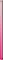 Samsung Galaxy A9 (2018) pink Vorschaubild