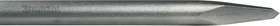 Makita SDS-plus Spitzmeißel, 250mm, 1 Stück