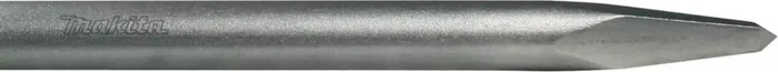 Makita SDS-plus Spitzmeißel