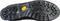 Salewa Crow GTX cactus/sulphur spring (Herren) Vorschaubild