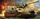 Theatre of War 2 - Kursk (Download) (PC)