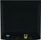 Netgear R6250 Vorschaubild
