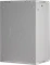 Rockstable 19" Wandschrank 18HE, Sicherheitsglastür, IP2X, weiß, 440mm tief Vorschaubild