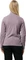 Jack Wolfskin Taunus FZ Funktionsjacke wild blossom (Damen) Vorschaubild