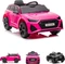 Es-Toys Ride-on Audi ET5722 Vorschaubild