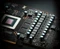 PowerColor Liquid Devil Radeon RX 5700 XT Limited Edition, 8GB GDDR6, HDMI, 3x DP Vorschaubild