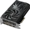 GIGABYTE GeForce RTX 5060 Ti Windforce OC 8G, 8GB GDDR7, HDMI, 3x DP Vorschaubild