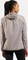 Odlo Dual Dry Performance Knit Laufjacke silver cloud (Damen) Vorschaubild