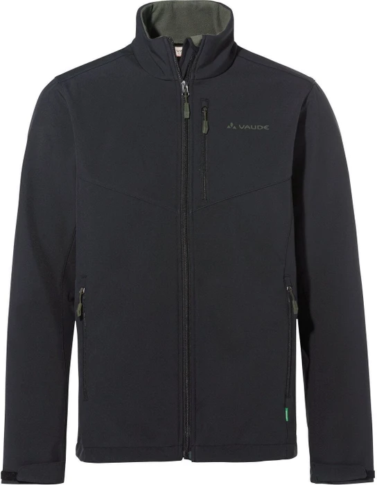 Vaude Cyclone VI Jacke (Herren)