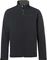 Vaude Cyclone VI Jacke (Herren) Vorschaubild