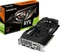 GIGABYTE GeForce RTX 2060 Windforce 6G (Rev. 1.0), 6GB GDDR6, HDMI, 3x DP Vorschaubild