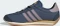 adidas Country OG preloved ink/preloved fig/night indigo Vorschaubild