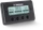 D'Addario Humidity and Temparature Sensor (PW-HTS)