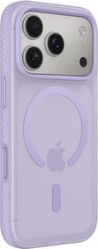 Belkin SheerForce Grip für Apple iPhone 17 Pro lavendel