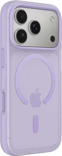Belkin SheerForce Grip für Apple iPhone 17 Pro