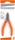 Redgrass Precision Nippers (RGG-RPN01)