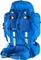 Fjällräven Kajka 65 S/M un blue Vorschaubild