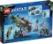 LEGO Avatar - Mako U-Boot Vorschaubild