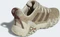 adidas CodeChaos 22 Spikeless bliss/burgundy/linen green (Damen) Vorschaubild