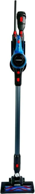 Blaupunkt VC6010 Akku-Handstaubsauger