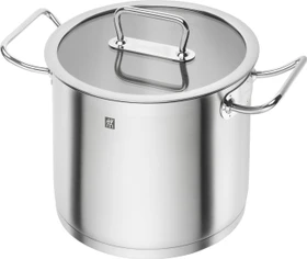 Zwilling Pro Kochtopf hoch 24cm