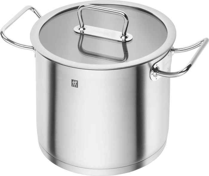 Zwilling Pro Kochtopf