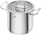 Zwilling Pro Kochtopf Vorschaubild