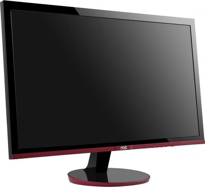 AOC G2778VQ, 27"