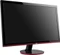 AOC G2778VQ, 27" Vorschaubild